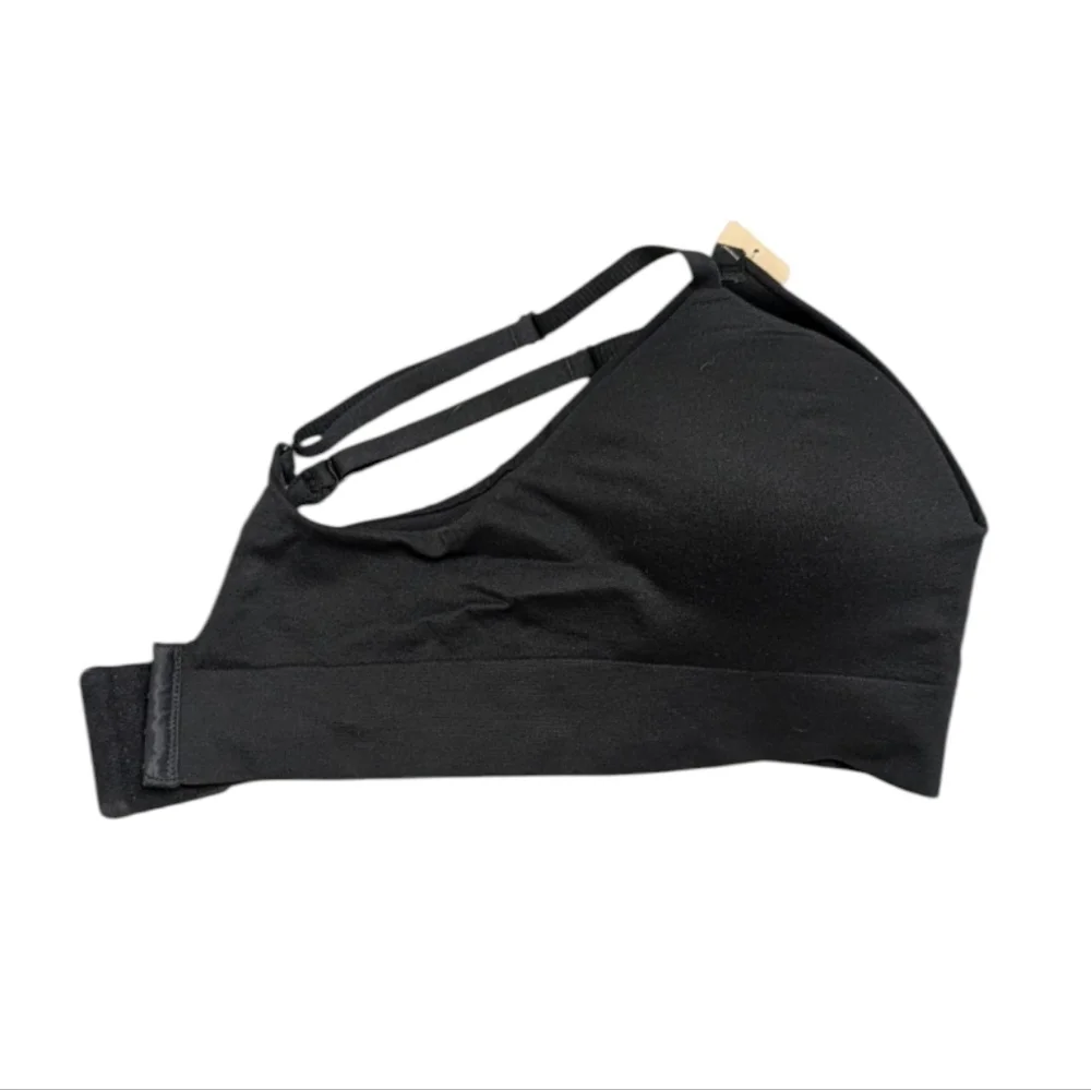 Shapermint Truekind Wireless Shaping Bra - Picture 3 of 5